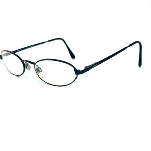 Vogue Eyeglasses Eye Glasses Frames VO 3321 352-s 47-19-135‎ H14524